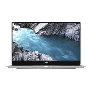 DELL XPS 13 9370 X9370 I7T1651SW10S 2