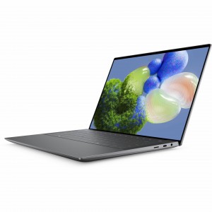 Dell XPS 14 14.5" P1FNF