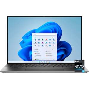 Dell XPS 15 15.6" XPS9530-7718SLV-PUS