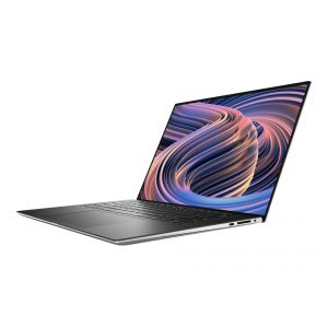 Dell XPS 15 9520 15.6" KXWN6