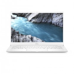 DELL XPS 7390 7390-9809
