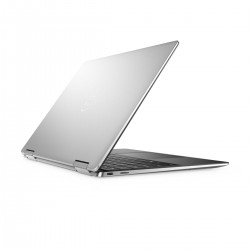 DELL XPS 7390 GGD7X