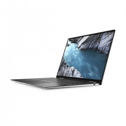 DELL XPS 7390 MDX27390DNKYS