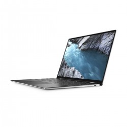 DELL XPS 7390 MKTX27390DNKYS