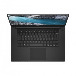 DELL XPS 7590 7590-5763