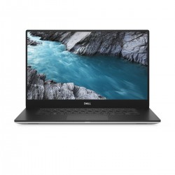 DELL XPS 7590 7590-6558