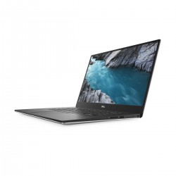 DELL XPS 7590 KW45W