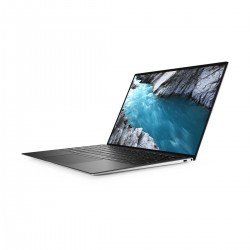 DELL XPS 9300 MODENA ICLU 2101 3600 P