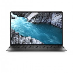 DELL XPS 9300 W51XF