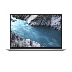 DELL XPS 9310 2-in-1 NXPS139310C H1F