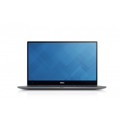 DELL XPS 9360 13-9360-R1605T