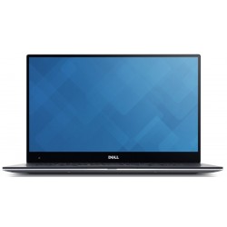 DELL XPS 9360 2MPXM