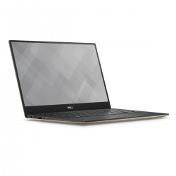 DELL XPS 9360 9360-0012