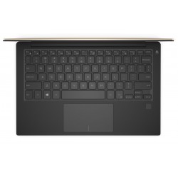 DELL XPS 9360 9360-1400