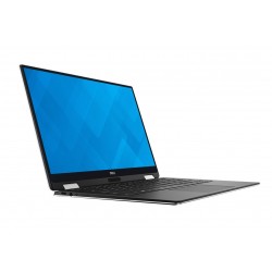 DELL XPS 9365 13349054