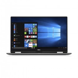 DELL XPS 9365 3NW2F