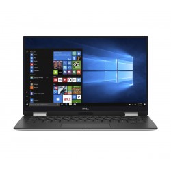 DELL XPS 9365 4KYFP
