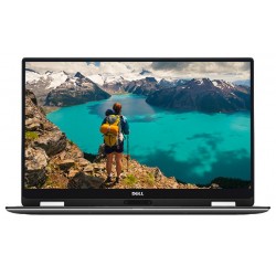DELL XPS 9365 8C91N