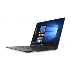 DELL XPS 9365 9365-2523