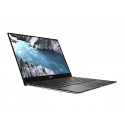 DELL XPS 9370 054JF