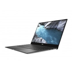 DELL XPS 9370 13-9370-R1708STW