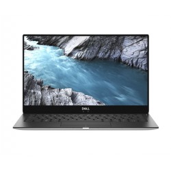 DELL XPS 9370 9F6MN
