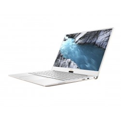 DELL XPS 9370 CMGGG