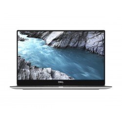 DELL XPS 9370 DTDWW
