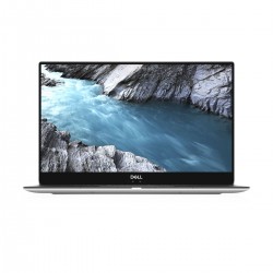 DELL XPS 9370 TK2GY