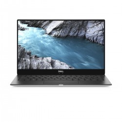 DELL XPS 9370 XPS9370-5156SLV-PUS