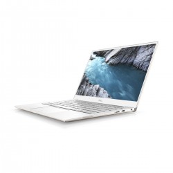 DELL XPS 9380 9380-4481