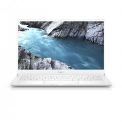 DELL XPS 9380 9380-4511