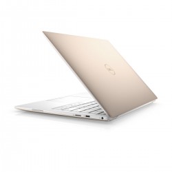 DELL XPS 9380 9380-5439