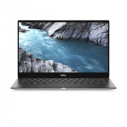 DELL XPS 9380 JWFXG