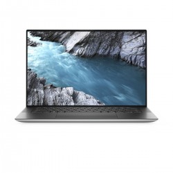 DELL XPS 9500 9500-6496