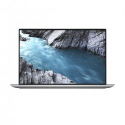 DELL XPS 9500 P51WD
