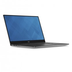 DELL XPS 9550 9550-1907