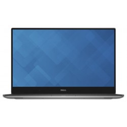 DELL XPS 9550 9550-7843