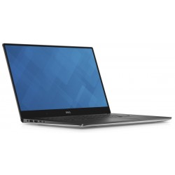 DELL XPS 9560 9560-3412