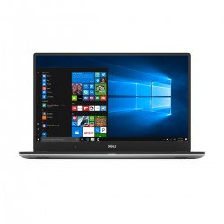 DELL XPS 9560 9560-4575