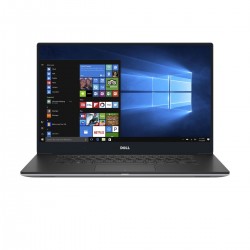 DELL XPS 9560 9560UI7WC2