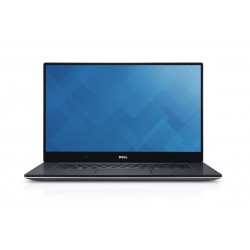 DELL XPS 9560 F5WWG