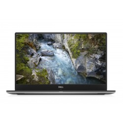 DELL XPS 9570 6HGK3
