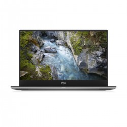 DELL XPS 9570 9570-0316