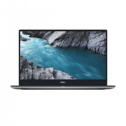 DELL XPS 9570 9570-0347