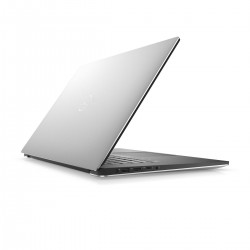 DELL XPS 9570 9570-1341