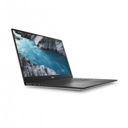 DELL XPS 9570 9570-2240