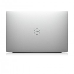DELL XPS 9570 9570-2245