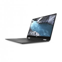 DELL XPS 9575 9575-3087