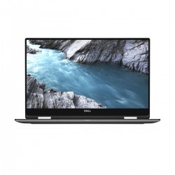 DELL XPS 9575 CK2W9